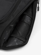 MANTO CONVERTIBLE BACKPACK CIRCLE